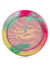 Румяна Physicians Formula с маслом мурумуру - Murumuru Butter Blush - сливово-розовый