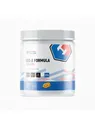 Fitness Formula ISO-X Formula 500 g