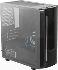 Корпус (системный блок) Formula FA-702B 450W
