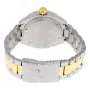 TAG Heuer Formula 1 WAZ1120.BB0879