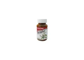 Twinlab Nature`s Herbs Power-Herbs Hair Formula (Витамины и минералы)