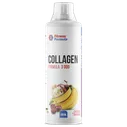 Fitness Formula Collagen formula 3000 500 мл