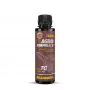 Моторное масло для садовой техники MANNOL 7858 AGRO FORMULA S, 120мл