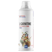 Fitness Formula L-Carnitine Mega Formula 5000 500 мл