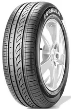 Pirelli Formula Energy 215/60 R16 99H XL