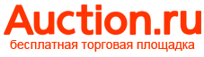 Духи с феромонами, женские №1, 50 мл Formula Sexy.