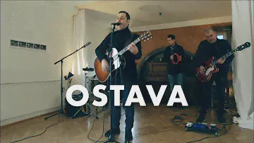 Ostava - Formula | Urban Tapes
