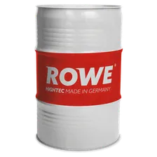 HIGHTEC MULTI FORMULA SAE 5W-40 60л