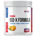 Fitness Formula Iso-X Formula 500 грамм