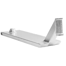 Tilt Formula Deck - Demise - 6.8"