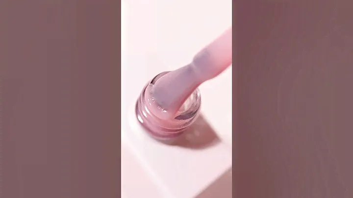 Fleur BUILD & BOOST™