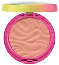 Physicians Formula Румяна с маслом мурумуру Murumuru Butter Blush нюдовый шелк