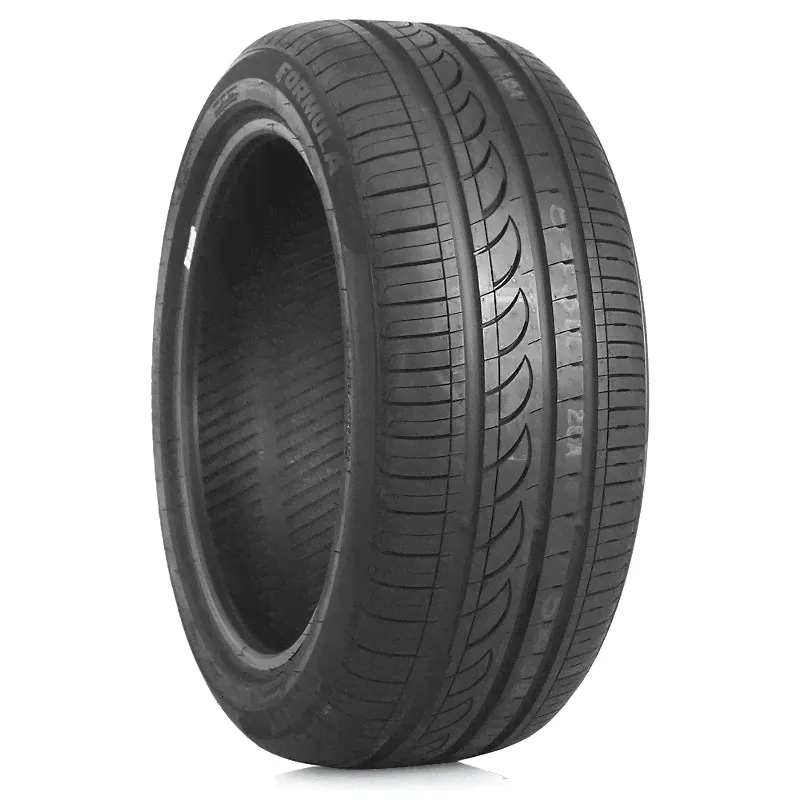 Шина 225/65 R17 FORMULA Formula ENERGY 102H