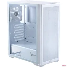 Корпус Formula Air Power G5 White (AIR POWER G5 W)