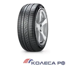Шины Formula Formula Energy 225/65 R17 102 H Летние