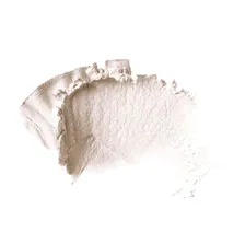 Хайлайтер Physicians Formula Murumuru butter, тон: жемчужный, 5г