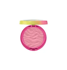 Румяна Physicians Formula Murumuru Butter Blush Rosy Pink 7,5 г