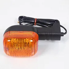 Поворотники Blinker hinten links Vicma Italjet 50 Formula 1996 bis 2000 50r-000214 NEU