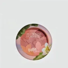 Румяна PHYSICIAN S FORMULA Matte Monoi Butter Blush 4.5 гр