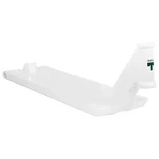 Tilt Formula Deck - Eden Gagliano - 6.5"