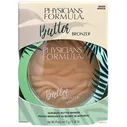 Пудра-бронзер Physicians Formula Murumuru butter bronzer, тон: загар, 11г