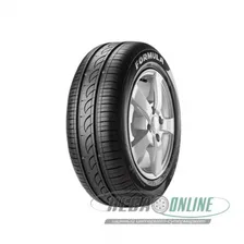 Шины Pirelli Formula Energy SUV 235/60 R18 107V