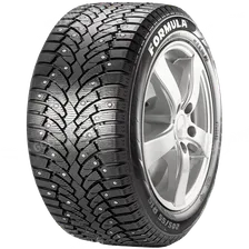 Зимние Шины Pirelli Formula Ice 225/55 R18 102T