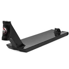 TiLT Formula Deck - 7" Wide