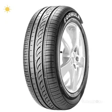 Formula Energy 225/65 R17 102H XL