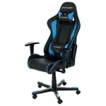 DXRacer Formula OH/FE08