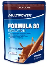 Formula 80 (0,5 кг)