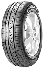 Formula Energy 195/60R15 88V 4364000 (2138200)