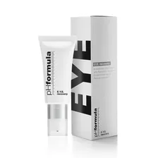 Восстанавливающий крем для ухода за кожей вокруг глаз PH Formula E.Y.E. RECOVERY CREAM 20мл