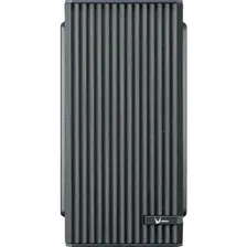 Корпус Formula Air Mesh G1 Black
