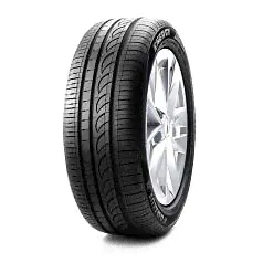 Летние шины 225/65 R17 Formula Energy 102H