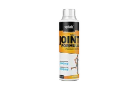 JOINT Formula 500 ml