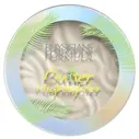 Physicians Formula Хайлайтер Murumuru Butter Highlighter