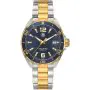 TAG Heuer Formula 1 WAZ1120.BB0879