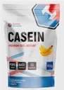 Казеин Fitness Formula Casein, 900 гр