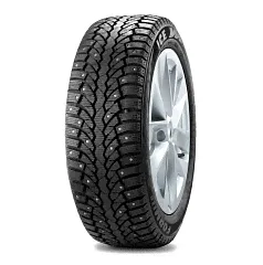 Зимние шины 215/65 R16 Formula Ice 98T Ш