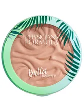 PHYSICIANS FORMULA Пудра бронзер с маслом мурумуру, загар # *