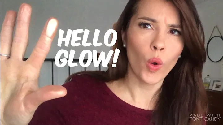 Physicians Formula Butter Highlighter || Total fail??
