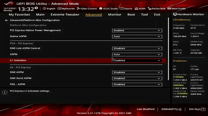ASUS ROG MAXIMUS Z790 ГЕРОЙ