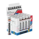 GUARANA FITNESS FORMULA