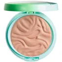 Пудра-бронзер Physicians Formula Murumuru butter bronzer, тон: загар, 11г