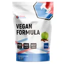 Fitness Formula Vegan Formula (900 гр)