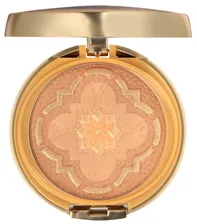 Physicians Formula Пудра бронзер с аргановым маслом Argan Wear Ultra-Nourishing Argan Oil Bronzer Light Bronzer 6439
