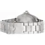 TAG Heuer Formula 1 WAZ1010.BA0842