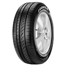 Шины летние Formula Formula Energy 225/65 R17 102H