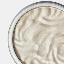 Хайлайтер Physicians Formula Murumuru butter, тон: жемчужный, 5г